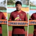 official-:-รวดเดียวจบ!พีที-ประจวบฯ-เปิดตัว-5-แข้งใหม่ลุยเลกสอง-–-goal.com