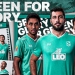 green-for-glory!-บีจี-เปิดตัวชุดแข่งที่สามใส่ประเดิมราชบุรี-–-goal.com