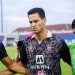 revo-thai-league-best-xi-:-ประจำสัปดาห์ที่-22-–-goal.com