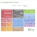(เพิ่มเติม) ศบค.พบผู้ติดเชื้อโควิดรายใหม่ 25,615 ATK 21,934 ตาย 40 ราย