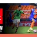 revo-thai-league-preview-:-นัดที่-24-(วันเสาร์-ที่-5-มีนาคม-2565)-–-goal.com