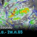 ประกาศฉบับที่-5-พายุฤดูร้อนถล่ม-เตือน!-ลมกระโชกแรง-ลูกเห็บตก-ฟ้าผ่า
