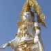 การท่องเที่ยววิถีพุทธ-ไหว้พระใหญ่เมืองราชบุรี