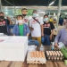 เกษตรกรแม่ฮ่องสอนดูงานหมูหลุมที่ราชบุรี-–-chiang-mai-news
