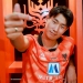 official-:-ลุยลีกยุโรปมาแล้ว!-ราชบุรี-เปิดตัว-ปาร์ค-จุน-ฮยอง-แนวรับเกาหลีใต้-|-goal.com