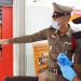 ตำรวจเร่งล่าคนร้ายบุกเดี่ยวชิงทองกลางห้างราชบุรี-กวาดไปได้-26-บาท-รวมมูลค่ากว่า-7-แสน