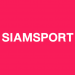 “วีระเทพ-เอกนิษฐ์”ผนึกกำลังบู๊นำทัพเมืองทองฯบุกราชบุรี-–-siamsport