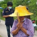 ตามหายายวัย-72-หายไปขณะเก็บผักบุงในน้ำ