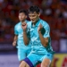 “ศุภชัย-โรซ่า”-ซัดเบิ้ล!ทีมยอดเยี่ยมไทยลีกนัดเปิดสนาม-–-siamsport