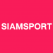 เกร็ดไทยลีกวีก 2-–-siamsport