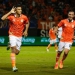column-6330-f7c5460ac692ce65ab245dc5895f8a79.jpg