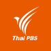 สีสันวาไรตี้-(20-ธค.-65)-|-thai-pbs-news-ข่าวไทยพีบีเอส