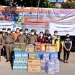 เจดีย์-1-ตรวจเยี่ยมจุดบริการประชาชน