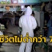 พบคุณลุงวัยเกษียณดับคาบ้านพัก-คาดจะเสียชีวิตไม่ต่ำกว่า-7-วัน-จ.ราชบุรี