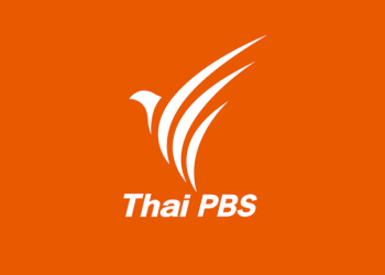 หัวใจในลายผ้า-:-มรดกภูมิปัญญาผ้าขาวม้าฉบับโรงทอราชบุรี-|-thai-pbs-news-ข่าวไทยพีบีเอส