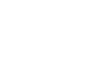 รมว.แรงงานเปิดมหกรรม-“รวมพลัง-สร้างงาน-สร้างอาชีพ-สร้างรายได้”-ที่ราชบุรี