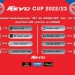 สรุปผลฟุตบอล-เรโว-คัพ-ฤดูกาล-2022/23-รอบ-16-ทีมสุดท้าย